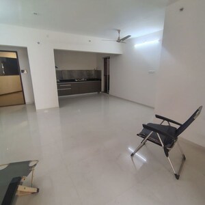 Room in 3 BHK Apartment at Pride Purple Park Titan, Hinjewadi – for Rent
