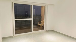 Room in 3 BHK Apartment at RNP 1, Kondapur – for Rent