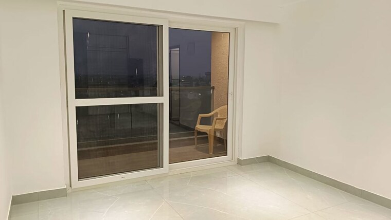 Room, rnp-1 3 Bedroom 2160 Sq.Ft. Apartment In Kondapur Hyderabad 10051884