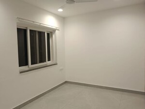 Room in 3 BHK Apartment at RNP 1, Kondapur – for Rent