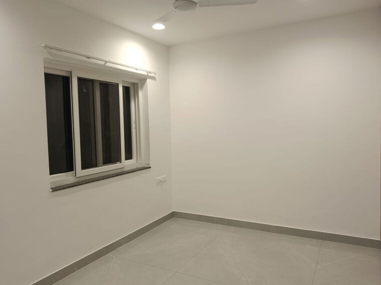 Room, rnp-1 3 Bedroom 2160 Sq.Ft. Apartment In Kondapur Hyderabad 10051884