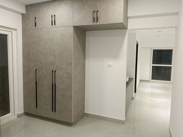 Room, rnp-1 3 Bedroom 2160 Sq.Ft. Apartment In Kondapur Hyderabad 10051884