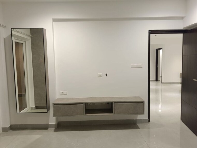 Room, rnp-1 3 Bedroom 2160 Sq.Ft. Apartment In Kondapur Hyderabad 10051884