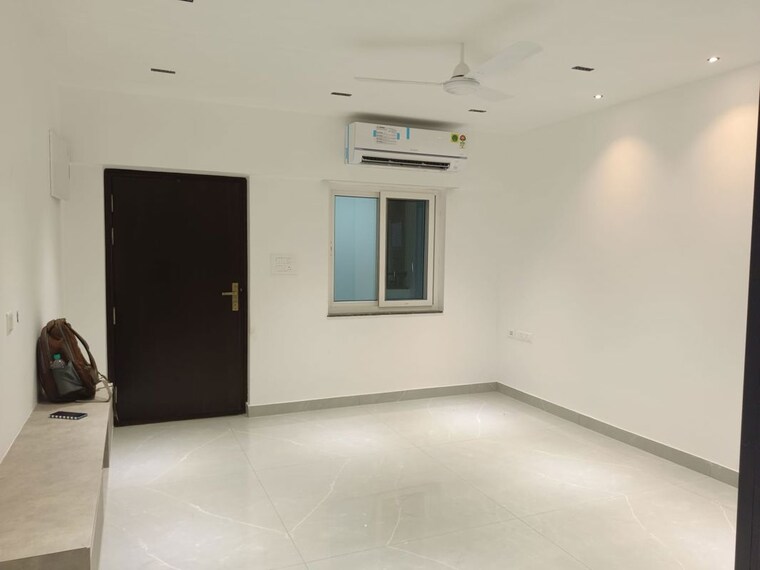 Living Room, rnp-1 3 Bedroom 2160 Sq.Ft. Apartment In Kondapur Hyderabad 10051884