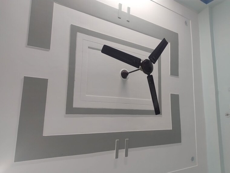 Other, vibhuti khand 3 Bedroom 3511 Sq.Ft. Independent House In Vibhuti Khand Lucknow 10051913