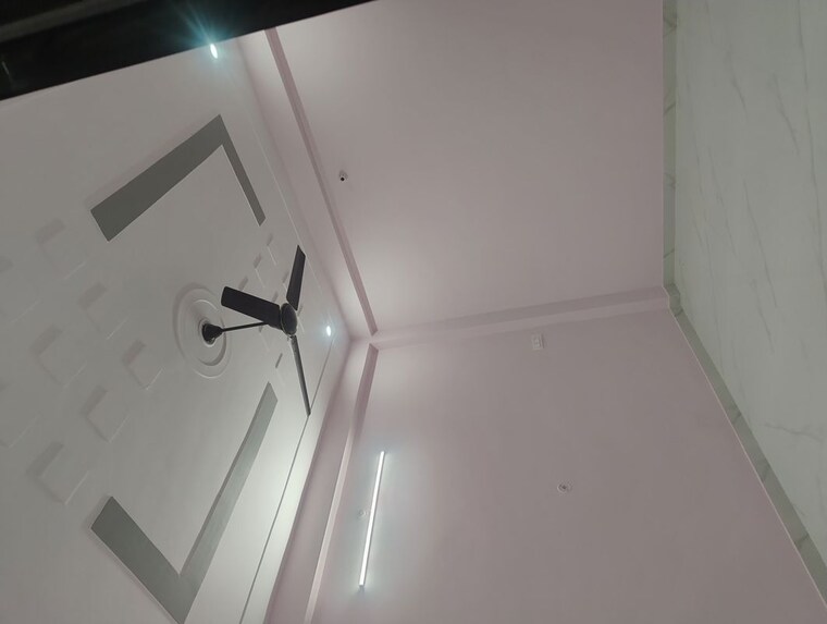 Room, vibhuti khand 3 Bedroom 3511 Sq.Ft. Independent House In Vibhuti Khand Lucknow 10051913