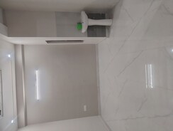 3 BHK + Extra Room Independent House For Rent in Vibhuti Khand
