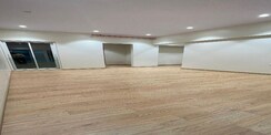 3 BHK Builder Floor For Sale in Mira Road