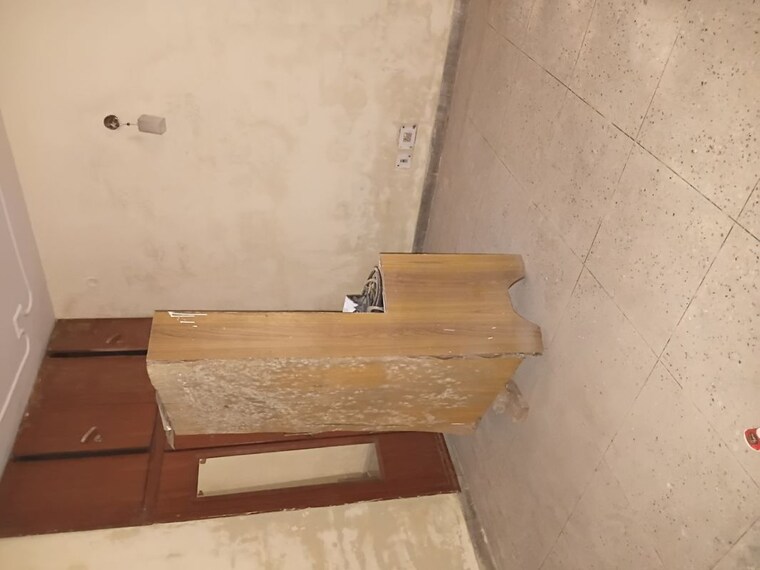 undefined, sector 30 2.5 Bedroom 62 Sq.Yd. Independent House In Sector 30 Faridabad 10051950