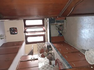 Furnished Amenities in 2.5 BHK Independent House at Sector 30 – for Sale