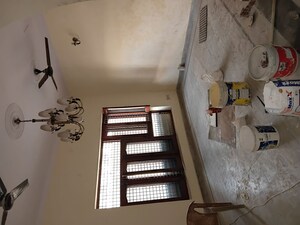 2.5 BHK Independent House For Sale in Sector 30