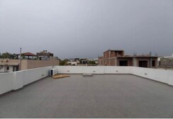 3 BHK + Extra Room Builder Floor For Rent in Green Park