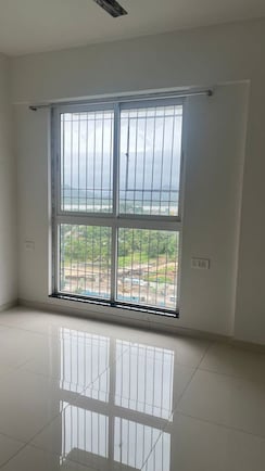 1 BHK Apartment For Rent in Ace Enclave