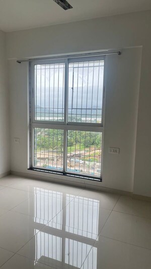 1 BHK Apartment For Rent in Ace Enclave, Ghodbunder Road
