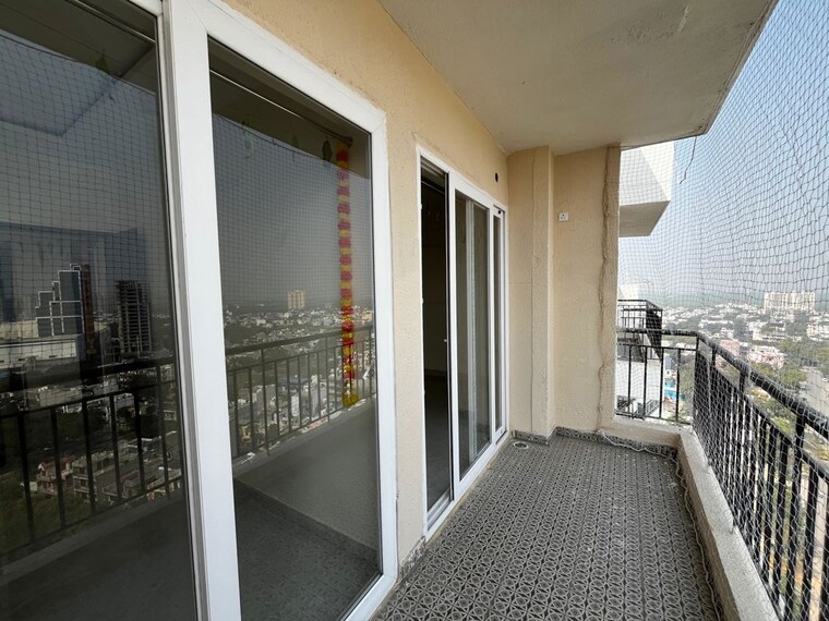 undefined, hi-castle 2 Bedroom 642 Sq.Ft. Apartment In Beta Ii Greater Noida Greater Noida 10051987