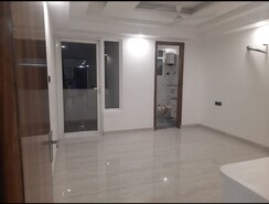 3 BHK Builder Floor For Rent in BPTP 102 Eden Estate Phase 3
