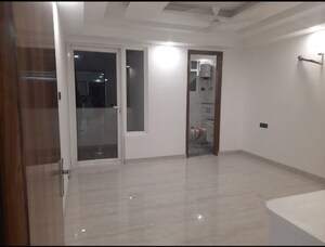 3 BHK Builder Floor For Rent in BPTP 102 Eden Estate Phase 3, Sector 102