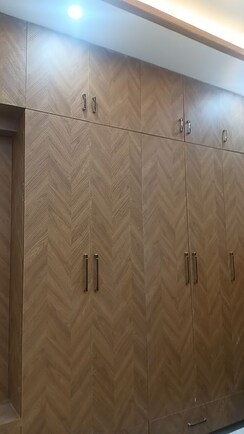 3 BHK + Pooja Room,Servant Room,Study Room,Extra Room Independent House For Sale in Sector 126