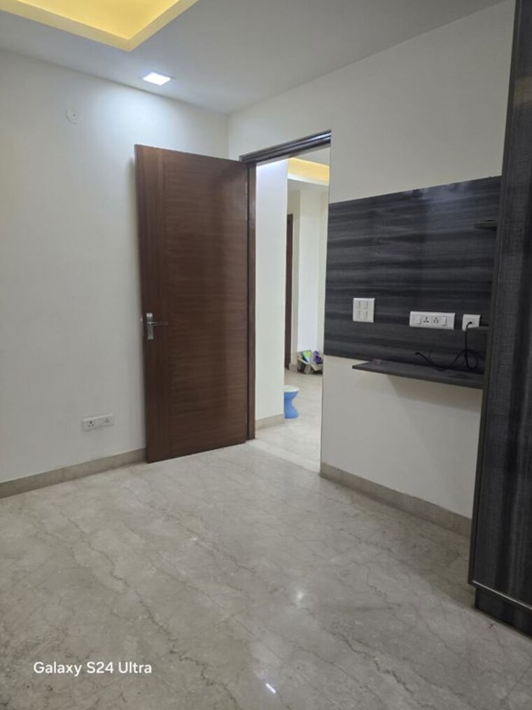 Room, palam vihar 1 Bedroom 650 Sq.Ft. Builder Floor In Palam Vihar Gurgaon 10052073