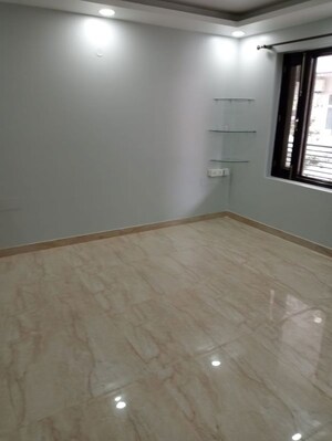 1 BHK Builder Floor For Rent in Palam Vihar