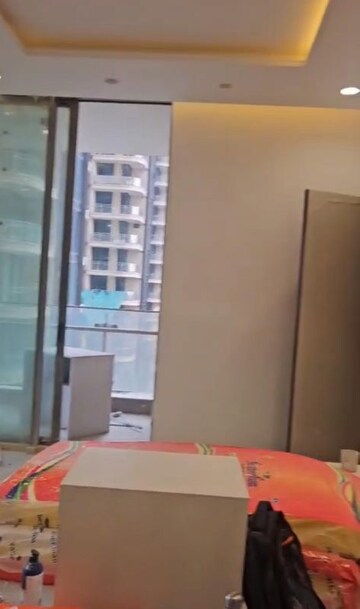 Room in 3 BHK Builder Floor at New Rajinder Nagar – for Sale