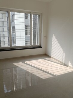 3 BHK Apartment For Rent in Aundh