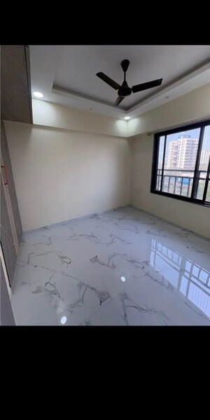 Room in 1 BHK Apartment at Sudha Park, Ghatkopar East – for Rent
