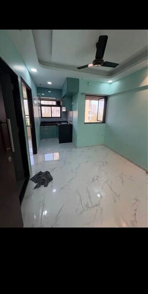 Room in 1 BHK Apartment at Sudha Park, Ghatkopar East – for Rent