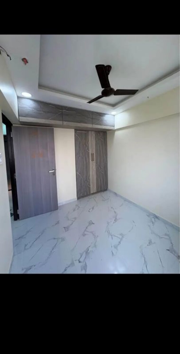 Bedroom, sudha-park 1 Bedroom 580 Sq.Ft. Apartment In Ghatkopar East Mumbai 10052113