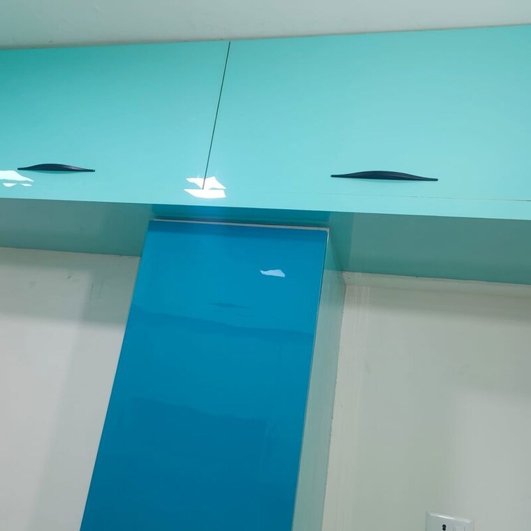 undefined, saheel-itrend-life-3 2 Bedroom 620 Sq.Ft. Apartment In Wakad Pune 10052118