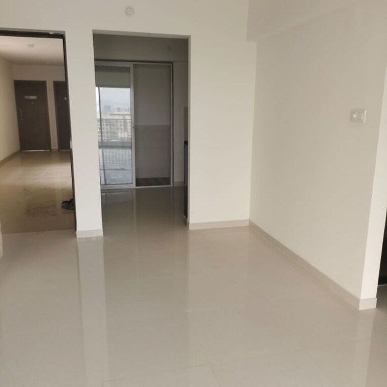 Room, saheel-itrend-life-3 2 Bedroom 620 Sq.Ft. Apartment In Wakad Pune 10052118