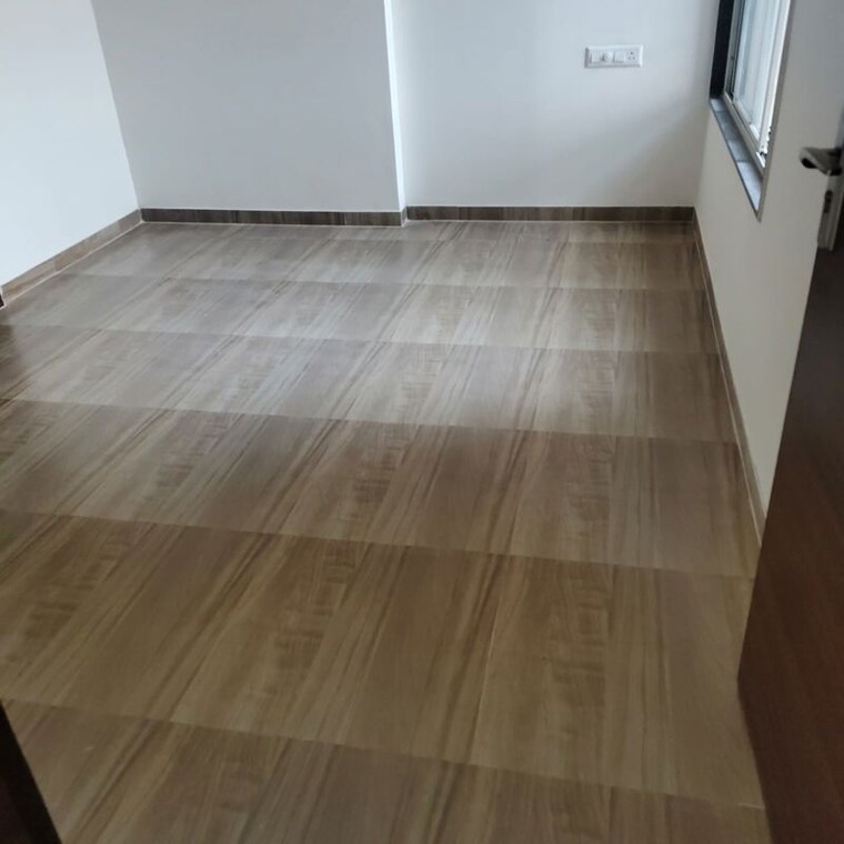 Room, saheel-itrend-life-3 2 Bedroom 620 Sq.Ft. Apartment In Wakad Pune 10052118