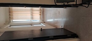 Room in 4 BHK Apartment at Indiabulls Enigma, Sector 110 – for Rent