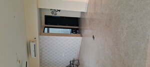 Furnished Amenities in 4 BHK Apartment at Indiabulls Enigma, Sector 110 – for Rent