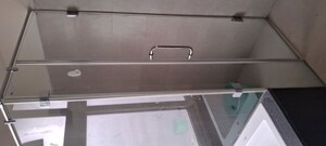 Furnished Amenities in 4 BHK Apartment at Indiabulls Enigma, Sector 110 – for Rent