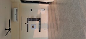 Furnished Amenities in 4 BHK Apartment at Indiabulls Enigma, Sector 110 – for Rent