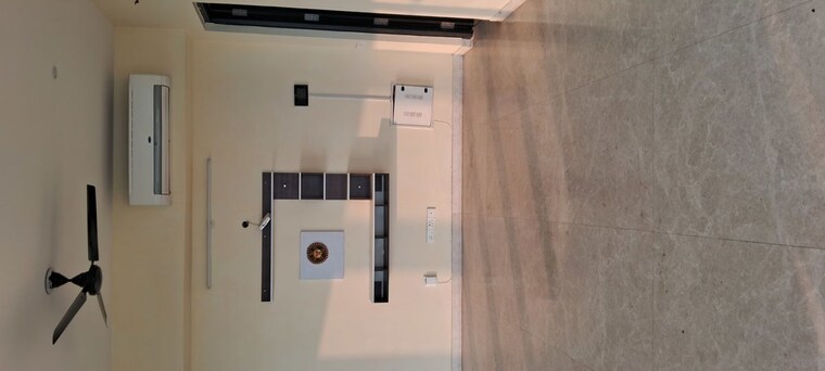 undefined, indiabulls-enigma 4 Bedroom 3400 Sq.Ft. Apartment In Sector 110 Gurgaon 10052128