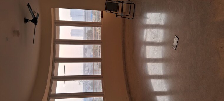 undefined, indiabulls-enigma 4 Bedroom 3400 Sq.Ft. Apartment In Sector 110 Gurgaon 10052128