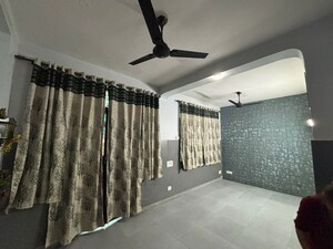 Bedroom in 1 BHK Independent House at Ansal Plaza Sector-23, Sector 23 – for Rent