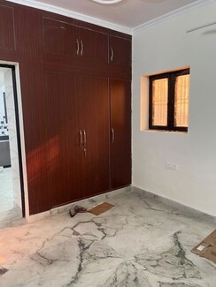 3 BHK Apartment For Rent in Sector 14 Dwarka