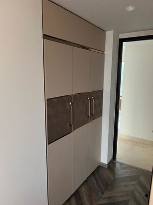 Furnished Amenities in 3 BHK Apartment at Adani Samsara Vilasa, Sector 63 – for Rent