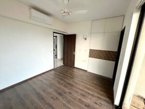Room in 3 BHK Apartment at Adani Samsara Vilasa, Sector 63 – for Rent