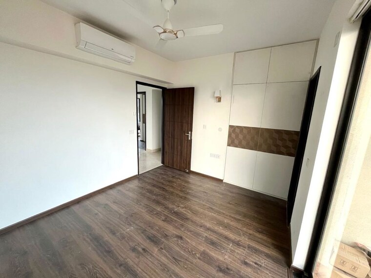 Room, adani-samsara-vilasa 3 Bedroom 1870 Sq.Ft. Apartment In Sector 63 Gurgaon 10052155