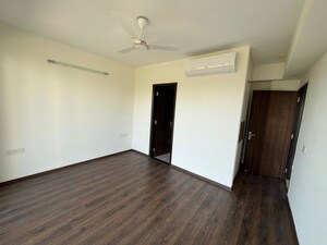 Room in 3 BHK Apartment at Adani Samsara Vilasa, Sector 63 – for Rent