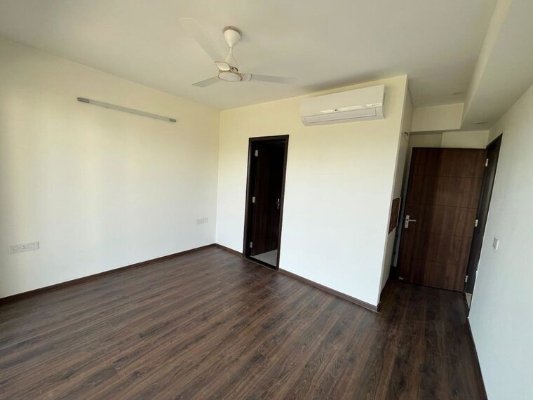Room, adani-samsara-vilasa 3 Bedroom 1870 Sq.Ft. Apartment In Sector 63 Gurgaon 10052155
