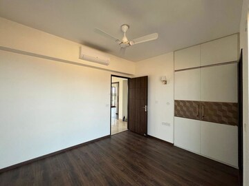 Room in 3 BHK Apartment at Adani Samsara Vilasa, Sector 63 – for Rent