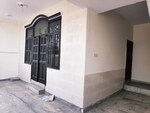 2 BHK + Pooja Room 100 Sq.Yd. Independent House in Sector 30