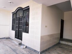 2 BHK + Pooja Room Independent House For Sale in Sector 30