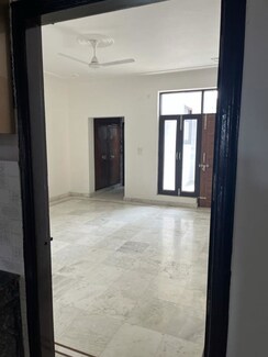 4 BHK + Pooja Room,Extra Room Builder Floor For Rent in Parklands