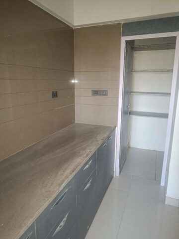 2 BHK Apartment For Rent in Vastrapur